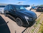 Peugeot 208 1.2 PureTech GT Pack | Navigatie | Camera | Panoramadak | Stoelverwarming | Black Pack | Alcantara | NL auto |