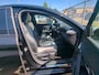 Peugeot 208 1.2 PureTech GT Pack | Navigatie | Camera | Panoramadak | Stoelverwarming | Black Pack | Alcantara | NL auto |
