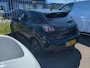 Peugeot 208 1.2 PureTech GT Pack | Navigatie | Camera | Panoramadak | Stoelverwarming | Black Pack | Alcantara | NL auto |