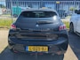 Peugeot 208 1.2 PureTech GT Pack | Navigatie | Camera | Panoramadak | Stoelverwarming | Black Pack | Alcantara | NL auto |
