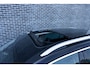 Skoda Superb Combi 1.4 TSI iV Laurent & Klement | Plug-in Hybrid (PHEV) | Lederen Bekleding | Matirx-LED Koplampen | Panoramadak | Stoelventilatie | Columbus Navigatie | Stoelverwarming voor en achter | Keyless Entry | Elektrische Achterklep | Cruise Control Adaptief