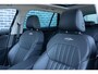 Skoda Superb Combi 1.4 TSI iV Laurent & Klement | Plug-in Hybrid (PHEV) | Lederen Bekleding | Matirx-LED Koplampen | Panoramadak | Stoelventilatie | Columbus Navigatie | Stoelverwarming voor en achter | Keyless Entry | Elektrische Achterklep | Cruise Control Adaptief