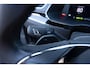 Skoda Superb Combi 1.4 TSI iV Laurent & Klement | Plug-in Hybrid (PHEV) | Lederen Bekleding | Matirx-LED Koplampen | Panoramadak | Stoelventilatie | Columbus Navigatie | Stoelverwarming voor en achter | Keyless Entry | Elektrische Achterklep | Cruise Control Adaptief