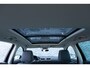 Skoda Superb Combi 1.4 TSI iV Laurent & Klement | Plug-in Hybrid (PHEV) | Lederen Bekleding | Matirx-LED Koplampen | Panoramadak | Stoelventilatie | Columbus Navigatie | Stoelverwarming voor en achter | Keyless Entry | Elektrische Achterklep | Cruise Control Adaptief