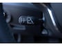 Skoda Superb Combi 1.4 TSI iV Laurent & Klement | Plug-in Hybrid (PHEV) | Lederen Bekleding | Matirx-LED Koplampen | Panoramadak | Stoelventilatie | Columbus Navigatie | Stoelverwarming voor en achter | Keyless Entry | Elektrische Achterklep | Cruise Control Adaptief