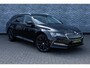 Skoda Superb Combi 1.4 TSI iV Laurent & Klement | Plug-in Hybrid (PHEV) | Lederen Bekleding | Matirx-LED Koplampen | Panoramadak | Stoelventilatie | Columbus Navigatie | Stoelverwarming voor en achter | Keyless Entry | Elektrische Achterklep | Cruise Control Adaptief