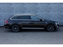 Skoda Superb Combi 1.4 TSI iV Laurent & Klement | Plug-in Hybrid (PHEV) | Lederen Bekleding | Matirx-LED Koplampen | Panoramadak | Stoelventilatie | Columbus Navigatie | Stoelverwarming voor en achter | Keyless Entry | Elektrische Achterklep | Cruise Control Adaptief
