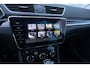 Skoda Superb Combi 1.4 TSI iV Laurent & Klement | Plug-in Hybrid (PHEV) | Lederen Bekleding | Matirx-LED Koplampen | Panoramadak | Stoelventilatie | Columbus Navigatie | Stoelverwarming voor en achter | Keyless Entry | Elektrische Achterklep | Cruise Control Adaptief