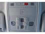 Skoda Superb Combi 1.4 TSI iV Laurent & Klement | Plug-in Hybrid (PHEV) | Lederen Bekleding | Matirx-LED Koplampen | Panoramadak | Stoelventilatie | Columbus Navigatie | Stoelverwarming voor en achter | Keyless Entry | Elektrische Achterklep | Cruise Control Adaptief