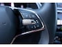 Skoda Superb Combi 1.4 TSI iV Laurent & Klement | Plug-in Hybrid (PHEV) | Lederen Bekleding | Matirx-LED Koplampen | Panoramadak | Stoelventilatie | Columbus Navigatie | Stoelverwarming voor en achter | Keyless Entry | Elektrische Achterklep | Cruise Control Adaptief