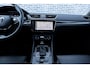 Skoda Superb Combi 1.4 TSI iV Laurent & Klement | Plug-in Hybrid (PHEV) | Lederen Bekleding | Matirx-LED Koplampen | Panoramadak | Stoelventilatie | Columbus Navigatie | Stoelverwarming voor en achter | Keyless Entry | Elektrische Achterklep | Cruise Control Adaptief