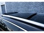 Skoda Superb Combi 1.4 TSI iV Laurent & Klement | Plug-in Hybrid (PHEV) | Lederen Bekleding | Matirx-LED Koplampen | Panoramadak | Stoelventilatie | Columbus Navigatie | Stoelverwarming voor en achter | Keyless Entry | Elektrische Achterklep | Cruise Control Adaptief