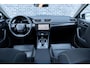 Skoda Superb Combi 1.4 TSI iV Laurent & Klement | Plug-in Hybrid (PHEV) | Lederen Bekleding | Matirx-LED Koplampen | Panoramadak | Stoelventilatie | Columbus Navigatie | Stoelverwarming voor en achter | Keyless Entry | Elektrische Achterklep | Cruise Control Adaptief