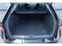 Skoda Superb Combi 1.4 TSI iV Laurent & Klement | Plug-in Hybrid (PHEV) | Lederen Bekleding | Matirx-LED Koplampen | Panoramadak | Stoelventilatie | Columbus Navigatie | Stoelverwarming voor en achter | Keyless Entry | Elektrische Achterklep | Cruise Control Adaptief