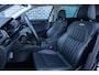 Skoda Superb Combi 1.4 TSI iV Laurent & Klement | Plug-in Hybrid (PHEV) | Lederen Bekleding | Matirx-LED Koplampen | Panoramadak | Stoelventilatie | Columbus Navigatie | Stoelverwarming voor en achter | Keyless Entry | Elektrische Achterklep | Cruise Control Adaptief
