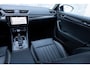 Skoda Superb Combi 1.4 TSI iV Laurent & Klement | Plug-in Hybrid (PHEV) | Lederen Bekleding | Matirx-LED Koplampen | Panoramadak | Stoelventilatie | Columbus Navigatie | Stoelverwarming voor en achter | Keyless Entry | Elektrische Achterklep | Cruise Control Adaptief