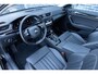 Skoda Superb Combi 1.4 TSI iV Laurent & Klement | Plug-in Hybrid (PHEV) | Lederen Bekleding | Matirx-LED Koplampen | Panoramadak | Stoelventilatie | Columbus Navigatie | Stoelverwarming voor en achter | Keyless Entry | Elektrische Achterklep | Cruise Control Adaptief