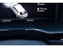 Skoda Superb Combi 1.4 TSI iV Laurent & Klement | Plug-in Hybrid (PHEV) | Lederen Bekleding | Matirx-LED Koplampen | Panoramadak | Stoelventilatie | Columbus Navigatie | Stoelverwarming voor en achter | Keyless Entry | Elektrische Achterklep | Cruise Control Adaptief