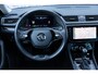 Skoda Superb Combi 1.4 TSI iV Laurent & Klement | Plug-in Hybrid (PHEV) | Lederen Bekleding | Matirx-LED Koplampen | Panoramadak | Stoelventilatie | Columbus Navigatie | Stoelverwarming voor en achter | Keyless Entry | Elektrische Achterklep | Cruise Control Adaptief