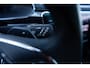Skoda Superb Combi 1.4 TSI iV Laurent & Klement | Plug-in Hybrid (PHEV) | Lederen Bekleding | Matirx-LED Koplampen | Panoramadak | Stoelventilatie | Columbus Navigatie | Stoelverwarming voor en achter | Keyless Entry | Elektrische Achterklep | Cruise Control Adaptief
