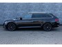 Skoda Superb Combi 1.4 TSI iV Laurent & Klement | Plug-in Hybrid (PHEV) | Lederen Bekleding | Matirx-LED Koplampen | Panoramadak | Stoelventilatie | Columbus Navigatie | Stoelverwarming voor en achter | Keyless Entry | Elektrische Achterklep | Cruise Control Adaptief
