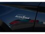 Skoda Superb Combi 1.4 TSI iV Laurent & Klement | Plug-in Hybrid (PHEV) | Lederen Bekleding | Matirx-LED Koplampen | Panoramadak | Stoelventilatie | Columbus Navigatie | Stoelverwarming voor en achter | Keyless Entry | Elektrische Achterklep | Cruise Control Adaptief