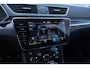 Skoda Superb Combi 1.4 TSI iV Laurent & Klement | Plug-in Hybrid (PHEV) | Lederen Bekleding | Matirx-LED Koplampen | Panoramadak | Stoelventilatie | Columbus Navigatie | Stoelverwarming voor en achter | Keyless Entry | Elektrische Achterklep | Cruise Control Adaptief