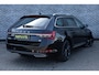Skoda Superb Combi 1.4 TSI iV Laurent & Klement | Plug-in Hybrid (PHEV) | Lederen Bekleding | Matirx-LED Koplampen | Panoramadak | Stoelventilatie | Columbus Navigatie | Stoelverwarming voor en achter | Keyless Entry | Elektrische Achterklep | Cruise Control Adaptief