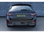 Skoda Superb Combi 1.4 TSI iV Laurent & Klement | Plug-in Hybrid (PHEV) | Lederen Bekleding | Matirx-LED Koplampen | Panoramadak | Stoelventilatie | Columbus Navigatie | Stoelverwarming voor en achter | Keyless Entry | Elektrische Achterklep | Cruise Control Adaptief
