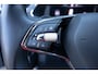 Skoda Superb Combi 1.4 TSI iV Laurent & Klement | Plug-in Hybrid (PHEV) | Lederen Bekleding | Matirx-LED Koplampen | Panoramadak | Stoelventilatie | Columbus Navigatie | Stoelverwarming voor en achter | Keyless Entry | Elektrische Achterklep | Cruise Control Adaptief