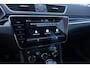 Skoda Superb Combi 1.4 TSI iV Laurent & Klement | Plug-in Hybrid (PHEV) | Lederen Bekleding | Matirx-LED Koplampen | Panoramadak | Stoelventilatie | Columbus Navigatie | Stoelverwarming voor en achter | Keyless Entry | Elektrische Achterklep | Cruise Control Adaptief