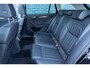 Skoda Superb Combi 1.4 TSI iV Laurent & Klement | Plug-in Hybrid (PHEV) | Lederen Bekleding | Matirx-LED Koplampen | Panoramadak | Stoelventilatie | Columbus Navigatie | Stoelverwarming voor en achter | Keyless Entry | Elektrische Achterklep | Cruise Control Adaptief