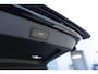 Skoda Superb Combi 1.4 TSI iV Laurent & Klement | Plug-in Hybrid (PHEV) | Lederen Bekleding | Matirx-LED Koplampen | Panoramadak | Stoelventilatie | Columbus Navigatie | Stoelverwarming voor en achter | Keyless Entry | Elektrische Achterklep | Cruise Control Adaptief