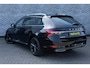 Skoda Superb Combi 1.4 TSI iV Laurent & Klement | Plug-in Hybrid (PHEV) | Lederen Bekleding | Matirx-LED Koplampen | Panoramadak | Stoelventilatie | Columbus Navigatie | Stoelverwarming voor en achter | Keyless Entry | Elektrische Achterklep | Cruise Control Adaptief