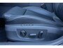 Skoda Superb Combi 1.4 TSI iV Laurent & Klement | Plug-in Hybrid (PHEV) | Lederen Bekleding | Matirx-LED Koplampen | Panoramadak | Stoelventilatie | Columbus Navigatie | Stoelverwarming voor en achter | Keyless Entry | Elektrische Achterklep | Cruise Control Adaptief