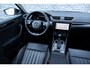 Skoda Superb Combi 1.4 TSI iV Laurent & Klement | Plug-in Hybrid (PHEV) | Lederen Bekleding | Matirx-LED Koplampen | Panoramadak | Stoelventilatie | Columbus Navigatie | Stoelverwarming voor en achter | Keyless Entry | Elektrische Achterklep | Cruise Control Adaptief