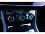 Skoda Superb Combi 1.4 TSI iV Laurent & Klement | Plug-in Hybrid (PHEV) | Lederen Bekleding | Matirx-LED Koplampen | Panoramadak | Stoelventilatie | Columbus Navigatie | Stoelverwarming voor en achter | Keyless Entry | Elektrische Achterklep | Cruise Control Adaptief