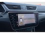 Skoda Superb Combi 1.4 TSI iV Laurent & Klement | Plug-in Hybrid (PHEV) | Lederen Bekleding | Matirx-LED Koplampen | Panoramadak | Stoelventilatie | Columbus Navigatie | Stoelverwarming voor en achter | Keyless Entry | Elektrische Achterklep | Cruise Control Adaptief