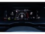 Skoda Superb Combi 1.4 TSI iV Laurent & Klement | Plug-in Hybrid (PHEV) | Lederen Bekleding | Matirx-LED Koplampen | Panoramadak | Stoelventilatie | Columbus Navigatie | Stoelverwarming voor en achter | Keyless Entry | Elektrische Achterklep | Cruise Control Adaptief