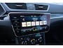 Skoda Superb Combi 1.4 TSI iV Laurent & Klement | Plug-in Hybrid (PHEV) | Lederen Bekleding | Matirx-LED Koplampen | Panoramadak | Stoelventilatie | Columbus Navigatie | Stoelverwarming voor en achter | Keyless Entry | Elektrische Achterklep | Cruise Control Adaptief