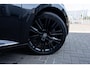 Skoda Superb Combi 1.4 TSI iV Laurent & Klement | Plug-in Hybrid (PHEV) | Lederen Bekleding | Matirx-LED Koplampen | Panoramadak | Stoelventilatie | Columbus Navigatie | Stoelverwarming voor en achter | Keyless Entry | Elektrische Achterklep | Cruise Control Adaptief