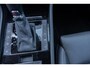 Skoda Superb Combi 1.4 TSI iV Laurent & Klement | Plug-in Hybrid (PHEV) | Lederen Bekleding | Matirx-LED Koplampen | Panoramadak | Stoelventilatie | Columbus Navigatie | Stoelverwarming voor en achter | Keyless Entry | Elektrische Achterklep | Cruise Control Adaptief