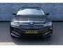 Skoda Superb Combi 1.4 TSI iV Laurent & Klement | Plug-in Hybrid (PHEV) | Lederen Bekleding | Matirx-LED Koplampen | Panoramadak | Stoelventilatie | Columbus Navigatie | Stoelverwarming voor en achter | Keyless Entry | Elektrische Achterklep | Cruise Control Adaptief
