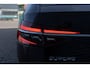 Skoda Superb Combi 1.4 TSI iV Laurent & Klement | Plug-in Hybrid (PHEV) | Lederen Bekleding | Matirx-LED Koplampen | Panoramadak | Stoelventilatie | Columbus Navigatie | Stoelverwarming voor en achter | Keyless Entry | Elektrische Achterklep | Cruise Control Adaptief