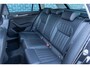 Skoda Superb Combi 1.4 TSI iV Laurent & Klement | Plug-in Hybrid (PHEV) | Lederen Bekleding | Matirx-LED Koplampen | Panoramadak | Stoelventilatie | Columbus Navigatie | Stoelverwarming voor en achter | Keyless Entry | Elektrische Achterklep | Cruise Control Adaptief