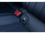 Skoda Superb Combi 1.4 TSI iV Laurent & Klement | Plug-in Hybrid (PHEV) | Lederen Bekleding | Matirx-LED Koplampen | Panoramadak | Stoelventilatie | Columbus Navigatie | Stoelverwarming voor en achter | Keyless Entry | Elektrische Achterklep | Cruise Control Adaptief