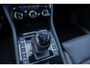 Skoda Superb Combi 1.4 TSI iV Laurent & Klement | Plug-in Hybrid (PHEV) | Lederen Bekleding | Matirx-LED Koplampen | Panoramadak | Stoelventilatie | Columbus Navigatie | Stoelverwarming voor en achter | Keyless Entry | Elektrische Achterklep | Cruise Control Adaptief
