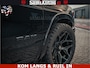 Dodge Ram LIMITED V8 5.7 HEMI | Massage + Full Option | De Meest Luxe en Volle Pick-Up in zijn Klasse | Comfortabele Dubbele Cabine met Royale 5 Zitplaatsen | Voorraad Nr 100300 | PRIJS INCL BPM | LEVERTIJD IN OVERLEG |