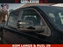 Dodge Ram LIMITED V8 5.7 HEMI | Massage + Full Option | De Meest Luxe en Volle Pick-Up in zijn Klasse | Comfortabele Dubbele Cabine met Royale 5 Zitplaatsen | Voorraad Nr 100300 | PRIJS INCL BPM | LEVERTIJD IN OVERLEG |