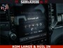 Dodge Ram LIMITED V8 5.7 HEMI | Massage + Full Option | De Meest Luxe en Volle Pick-Up in zijn Klasse | Comfortabele Dubbele Cabine met Royale 5 Zitplaatsen | Voorraad Nr 100300 | PRIJS INCL BPM | LEVERTIJD IN OVERLEG |